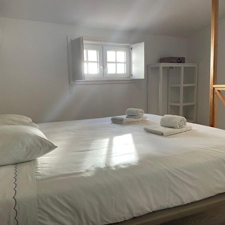 Casa Jardim By Alojamento Ideal Porto Eksteriør bilde