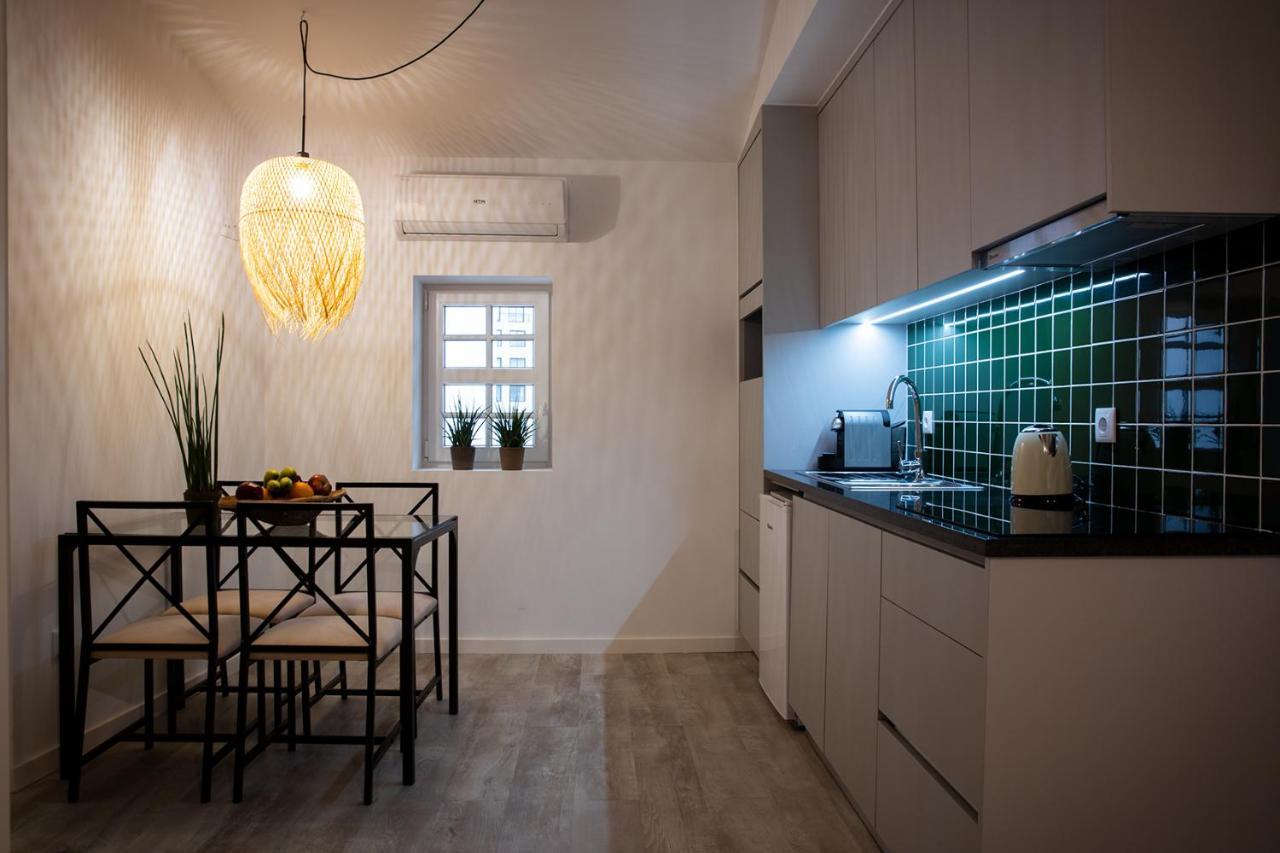 Casa Jardim By Alojamento Ideal Porto Eksteriør bilde