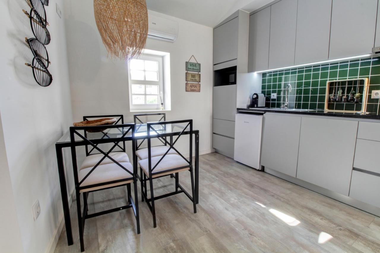 Casa Jardim By Alojamento Ideal Porto Eksteriør bilde