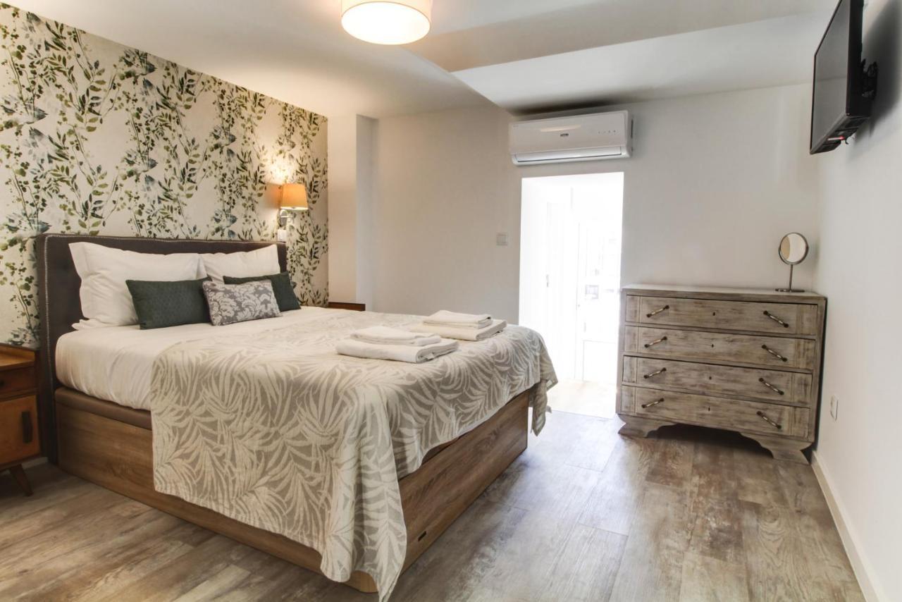 Casa Jardim By Alojamento Ideal Porto Eksteriør bilde