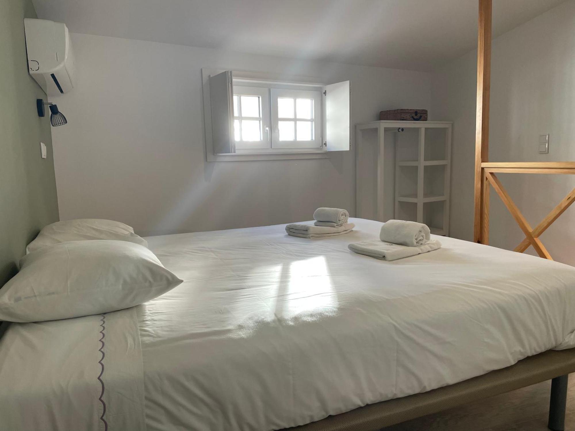 Casa Jardim By Alojamento Ideal Porto Eksteriør bilde