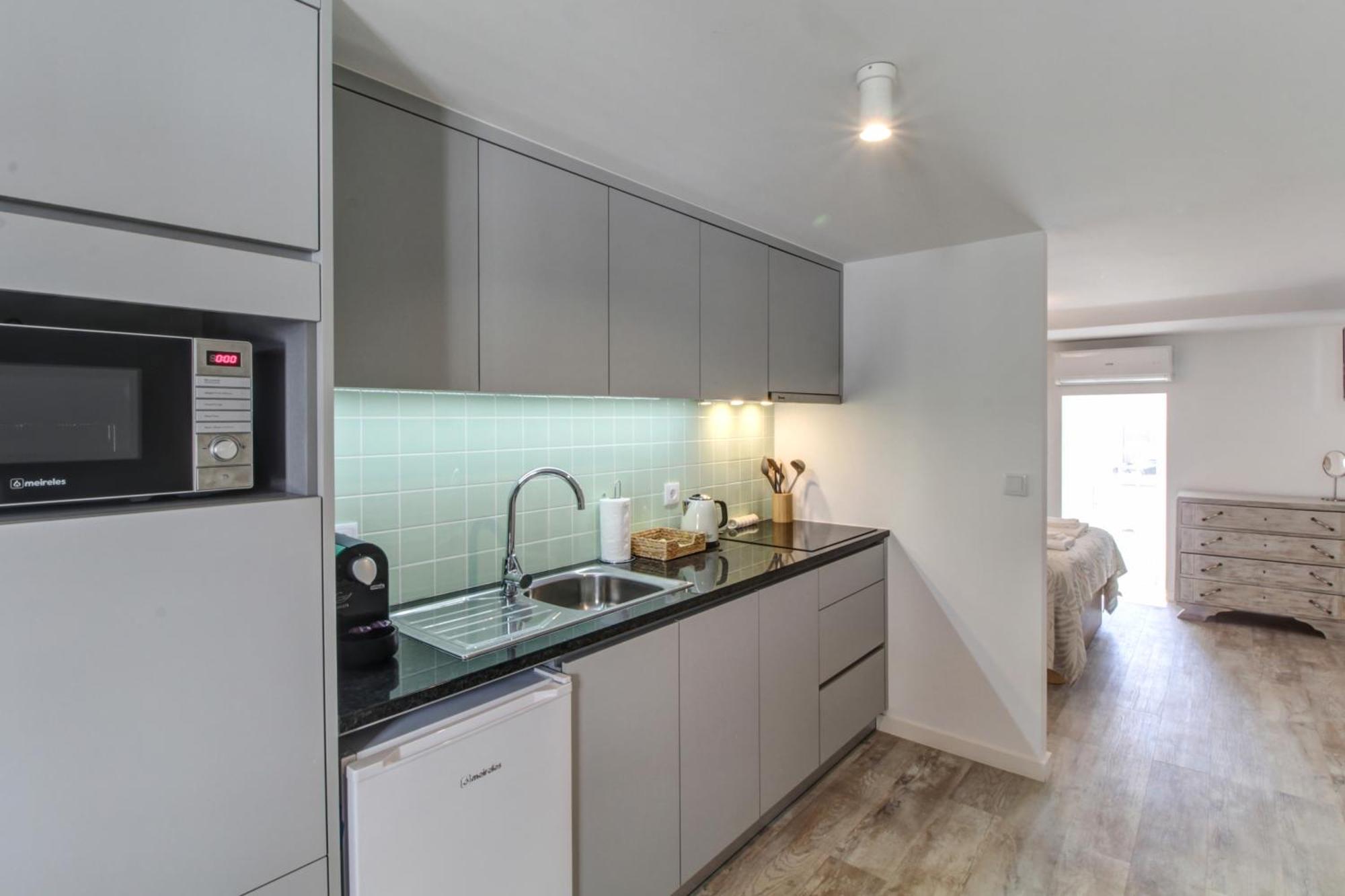Casa Jardim By Alojamento Ideal Porto Eksteriør bilde