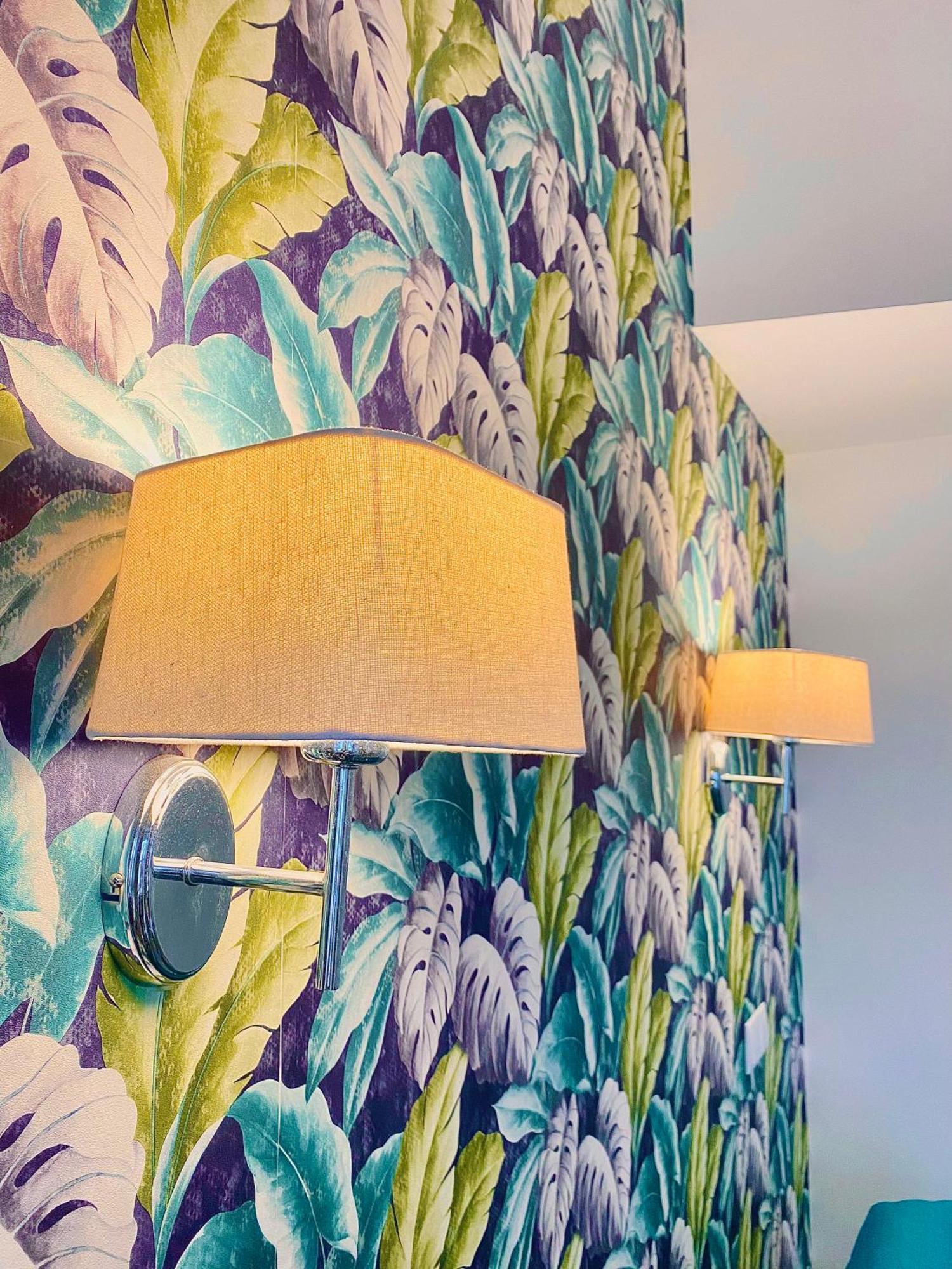 Casa Jardim By Alojamento Ideal Porto Eksteriør bilde