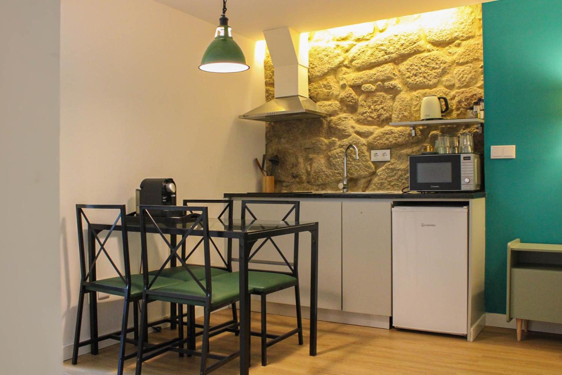 Casa Jardim By Alojamento Ideal Porto Eksteriør bilde