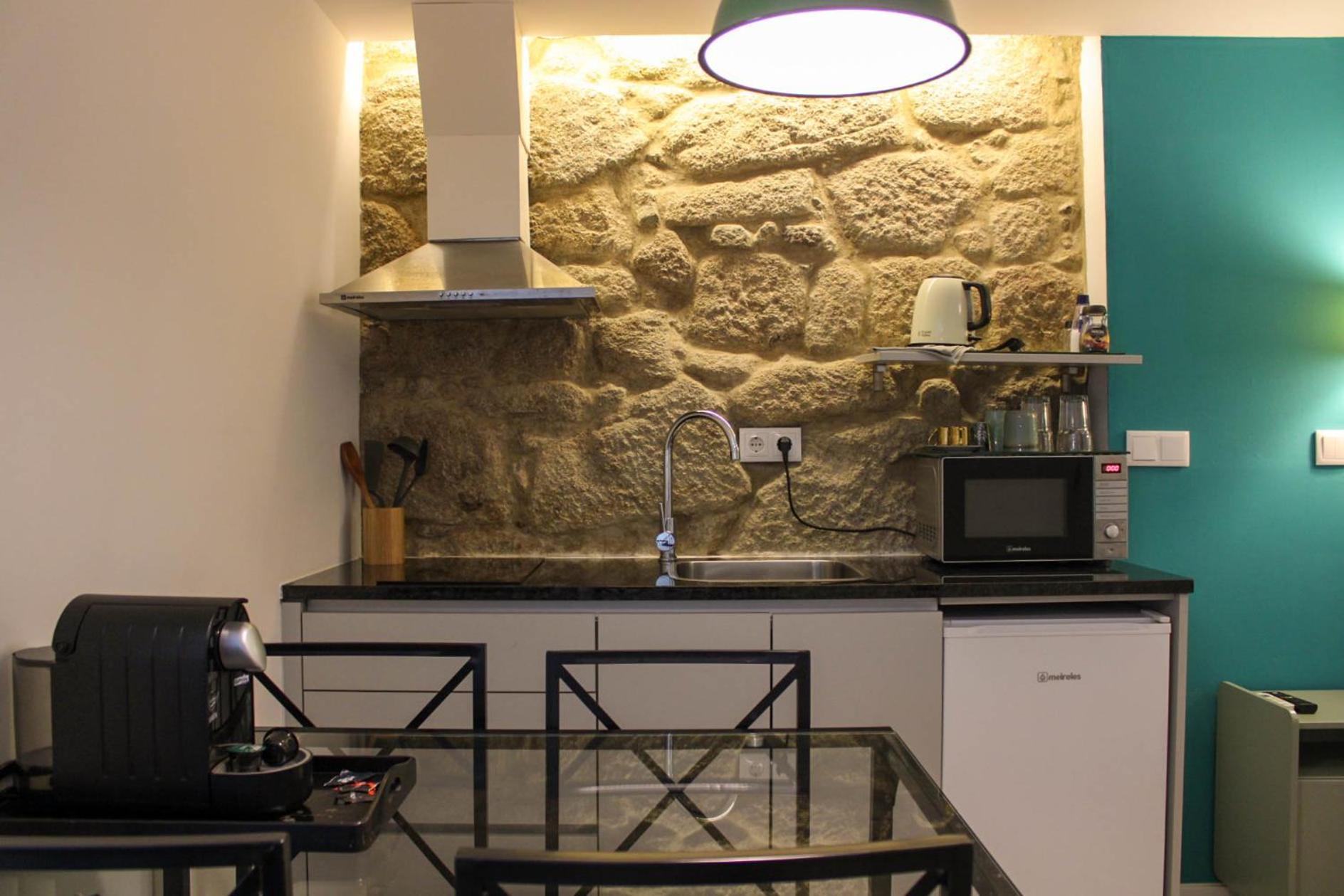 Casa Jardim By Alojamento Ideal Porto Eksteriør bilde