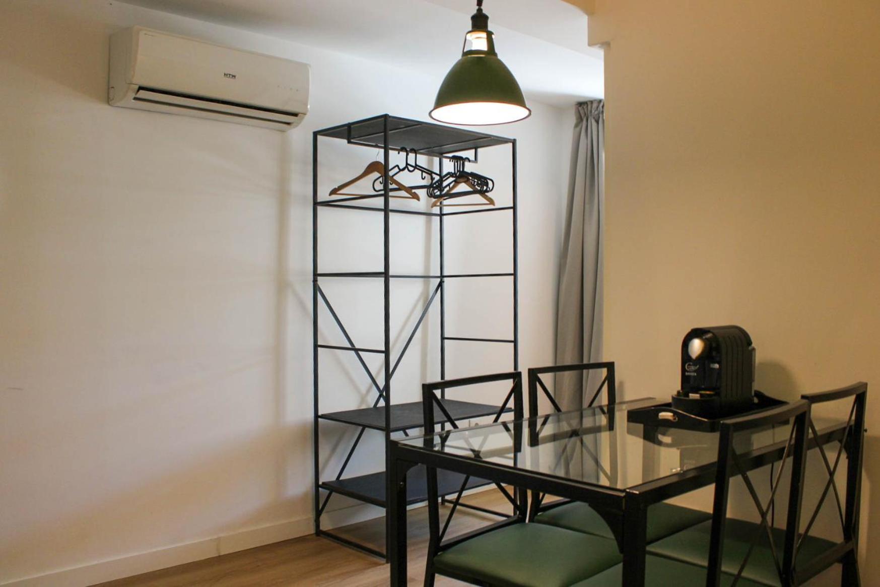 Casa Jardim By Alojamento Ideal Porto Eksteriør bilde